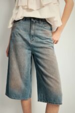 CULOTTE GANGA AZUL PLEASE - Image 3