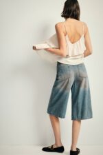 CULOTTE GANGA AZUL PLEASE - Image 2