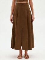 SAIA MIDI CASTANHA COM PREGAS RINASCIMENTO - Image 2